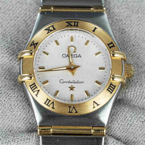 omega watches for sale|pre owned watches omega.